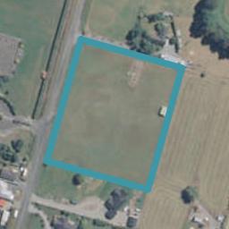 12 Guild Road, Temuka, Temuka