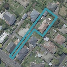 140 Shetland Street, Wakari, Dunedin