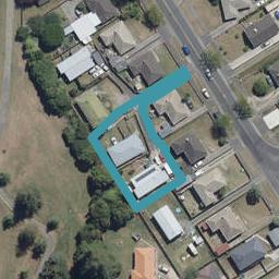 10B Norrie Street, Bader, Hamilton