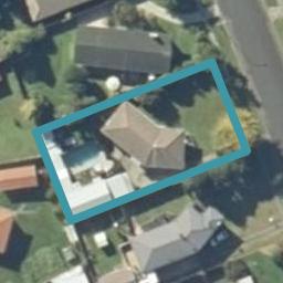 50 Aotea Crescent, Tokoroa, Tokoroa
