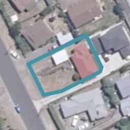 2/6 Hinemoa Avenue, Taupo, Taupō