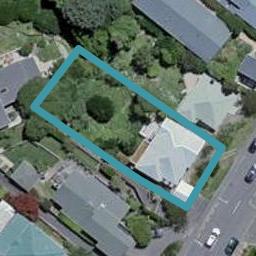 50 Kenya Street, Ngaio, Wellington