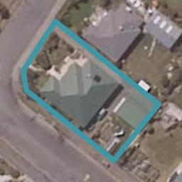 7 Lismore Street, Oamaru North, Oamaru