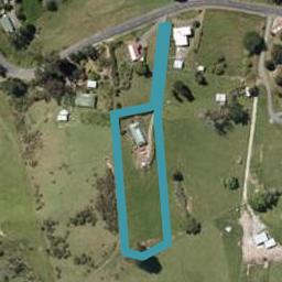 35 Valley View Road, Whangarei