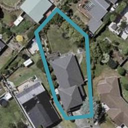 11 Tudor Court, Paraparaumu Beach, Paraparaumu