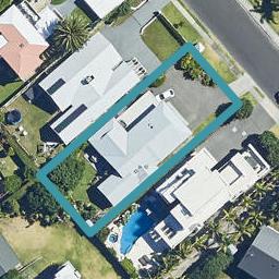 78 Oceanview Road, Mount Maunganui, Mount Maunganui