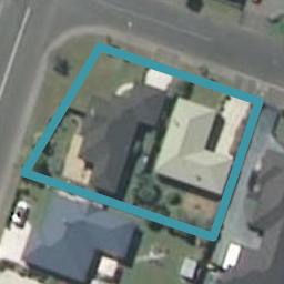 27 Matthews Street, Kaiapoi, Kaiapoi