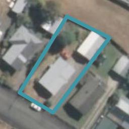 35 Hopkins Road, Twizel