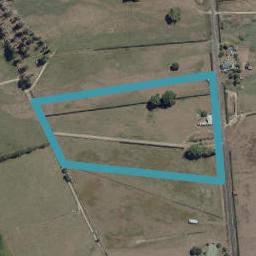 54 Burbush Road, Burbush, Hamilton