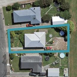 86 Newbie Street, Heidelberg, Invercargill