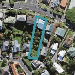 22 Western Springs Road, Morningside, Auckland