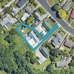 64 Alison Street, Mangakakahi, Rotorua
