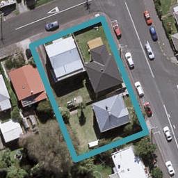 34 Morley Street, New Plymouth, New Plymouth
