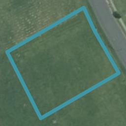 12A Koromiko Drive, Coromandel