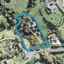 14 Francis Place, Warkworth, Warkworth