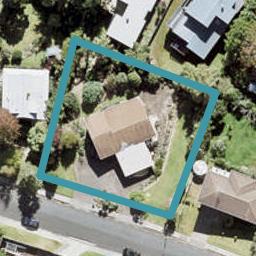 4 Delshaw Avenue, Stanmore Bay, Whangaparaoa