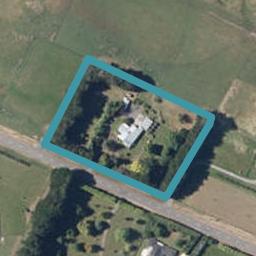 160 Ngaio Road, Halcombe, Palmerston North