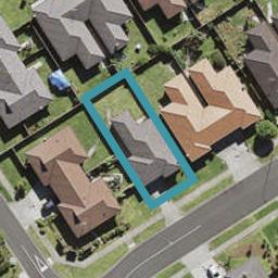 12 Ceasar Place, Favona, Auckland