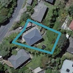 143 Ruskin Road, Newlands, Wellington