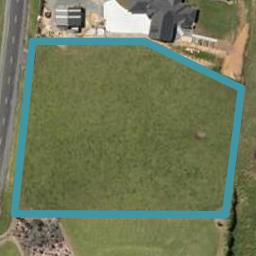 83 West Ridge Road, Maunu, Whangārei