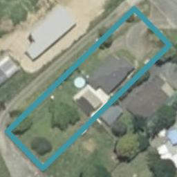 5 Watts Grove, Taupiri, Taupiri