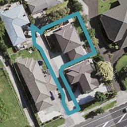 116A Alfriston Road, Manurewa, Auckland