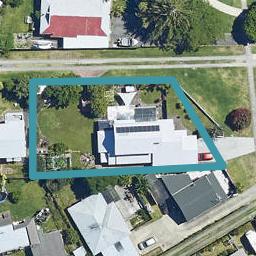32 Hartford Avenue, Papamoa Beach, Papamoa