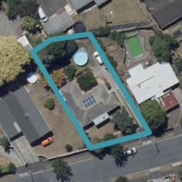 14 Corrin Street, Melville, Hamilton