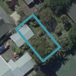 5/46 Selwyn Street, Somerfield, Christchurch