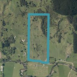 74 Hall Road, WAIMAMAKU, KAIKOHE