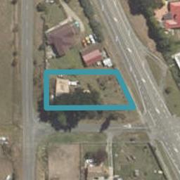 115 Tiverton Street, Palmerston