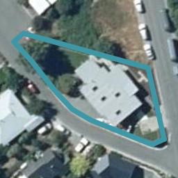 30 Dublin Street, Queenstown, Queenstown