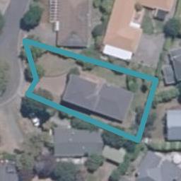 3 Kathleen Place, Rainbow Point, Taupo