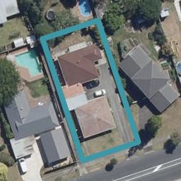 29B Glen Lynne Avenue, Queenwood, Hamilton
