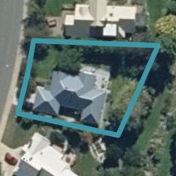 74 Meadowstone Drive, Wanaka