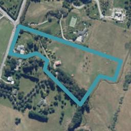 158 Lower Shotover Road, Lower Shotover, Queenstown