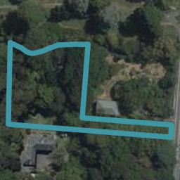 39A Clyde Road, Ilam, Christchurch