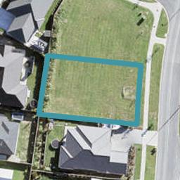 55 Manuel Road, Silverdale, Silverdale