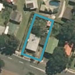 52 Waiwera Road, Waiwera, Orewa