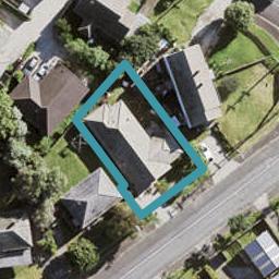 3A Daventry Street, Waterview, Auckland