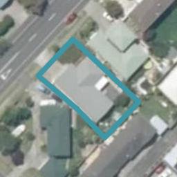 167 Avondale Road, Greenmeadows, Napier