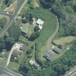 742 Pouewe Street, Kawhia, Kawhia