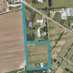 638 Nelson Road, Makauri, Gisborne
