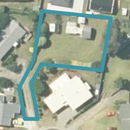 8 Willow Grove, Tairua, Tairua