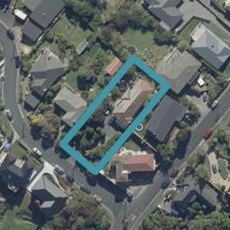 9 Gala Street, Waverley, Dunedin