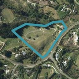 230 Seaton Valley Road, Upper Moutere