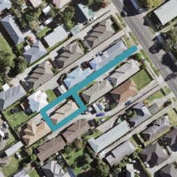 12B Helvetia Road, Pukekohe, Pukekohe