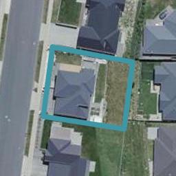 46 Melksham Drive, Churton Park, Wellington