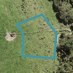96 Te Aniwaniwa Terrace, Albany, Auckland