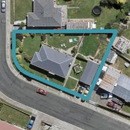 15 Arundel Crescent, Strathern, Invercargill